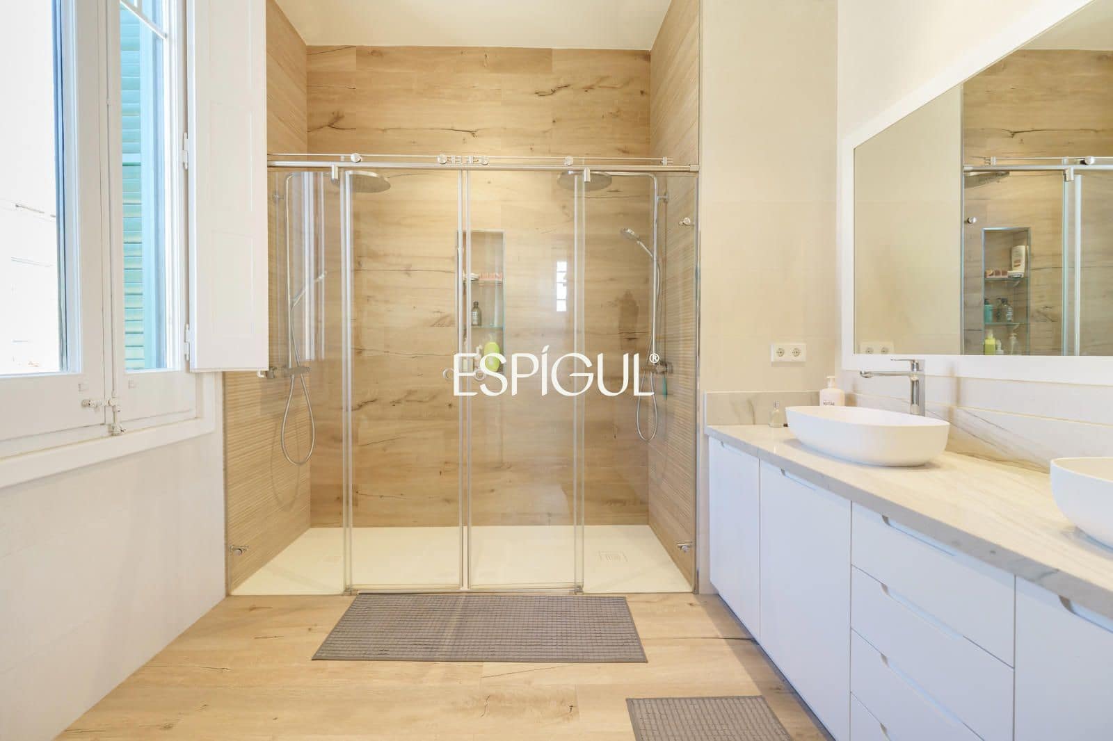 6 soverom Villa til salgs i Sant Cugat del Valles med svømmebasseng garasje - € 3 400 000 (Ref: 10158115)