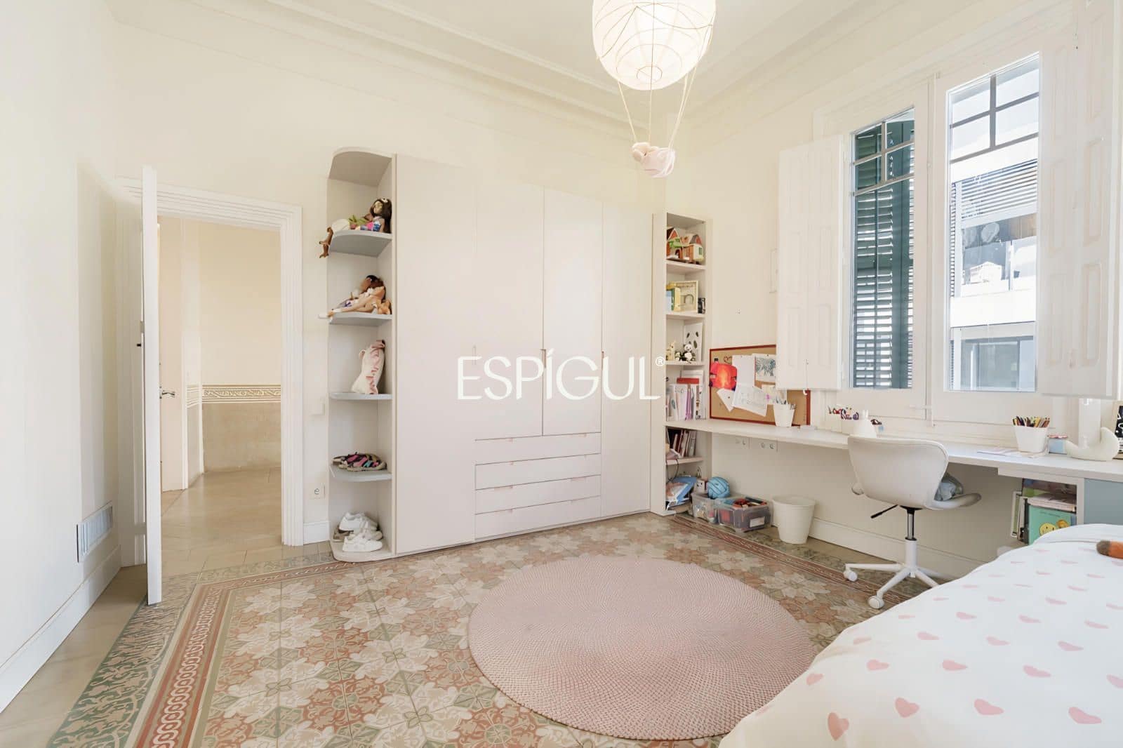 6 soverom Villa til salgs i Sant Cugat del Valles med svømmebasseng garasje - € 3 400 000 (Ref: 10158115)