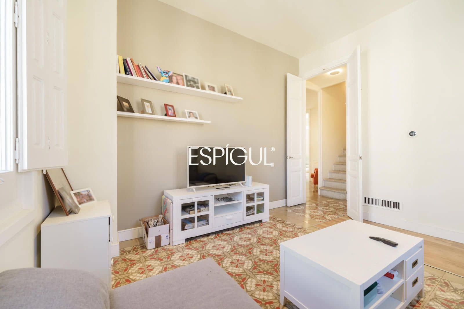 6 soverom Villa til salgs i Sant Cugat del Valles med svømmebasseng garasje - € 3 400 000 (Ref: 10158115)