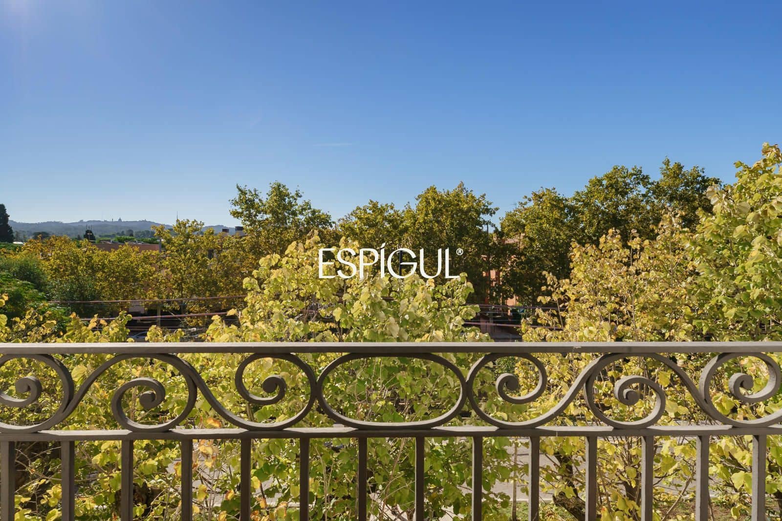 6 soverom Villa til salgs i Sant Cugat del Valles med svømmebasseng garasje - € 3 400 000 (Ref: 10158115)