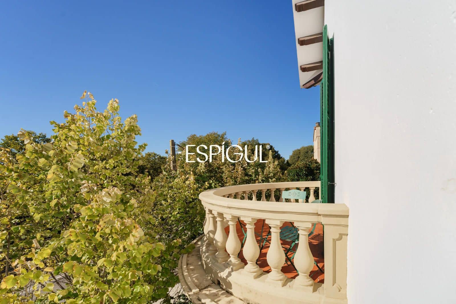 6 soverom Villa til salgs i Sant Cugat del Valles med svømmebasseng garasje - € 3 400 000 (Ref: 10158115)