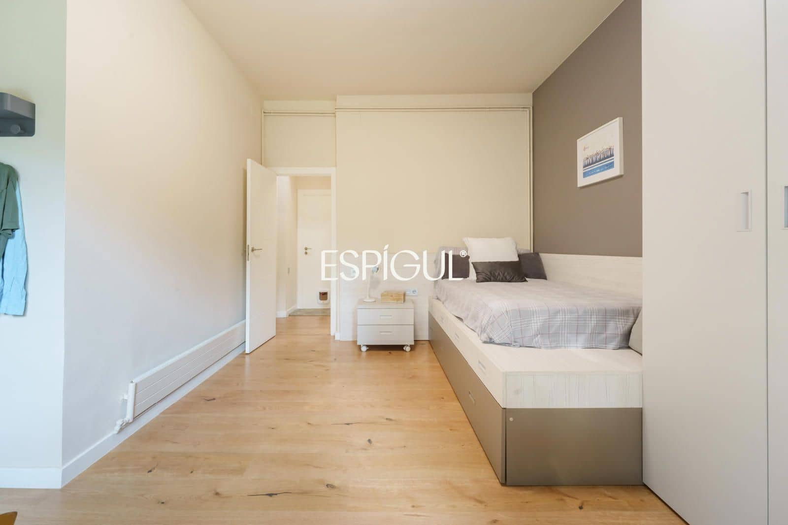 4 Zimmer Villa zu verkaufen in Bellaterra mit Garage - 1.600.000 € (Ref: 10165557)
