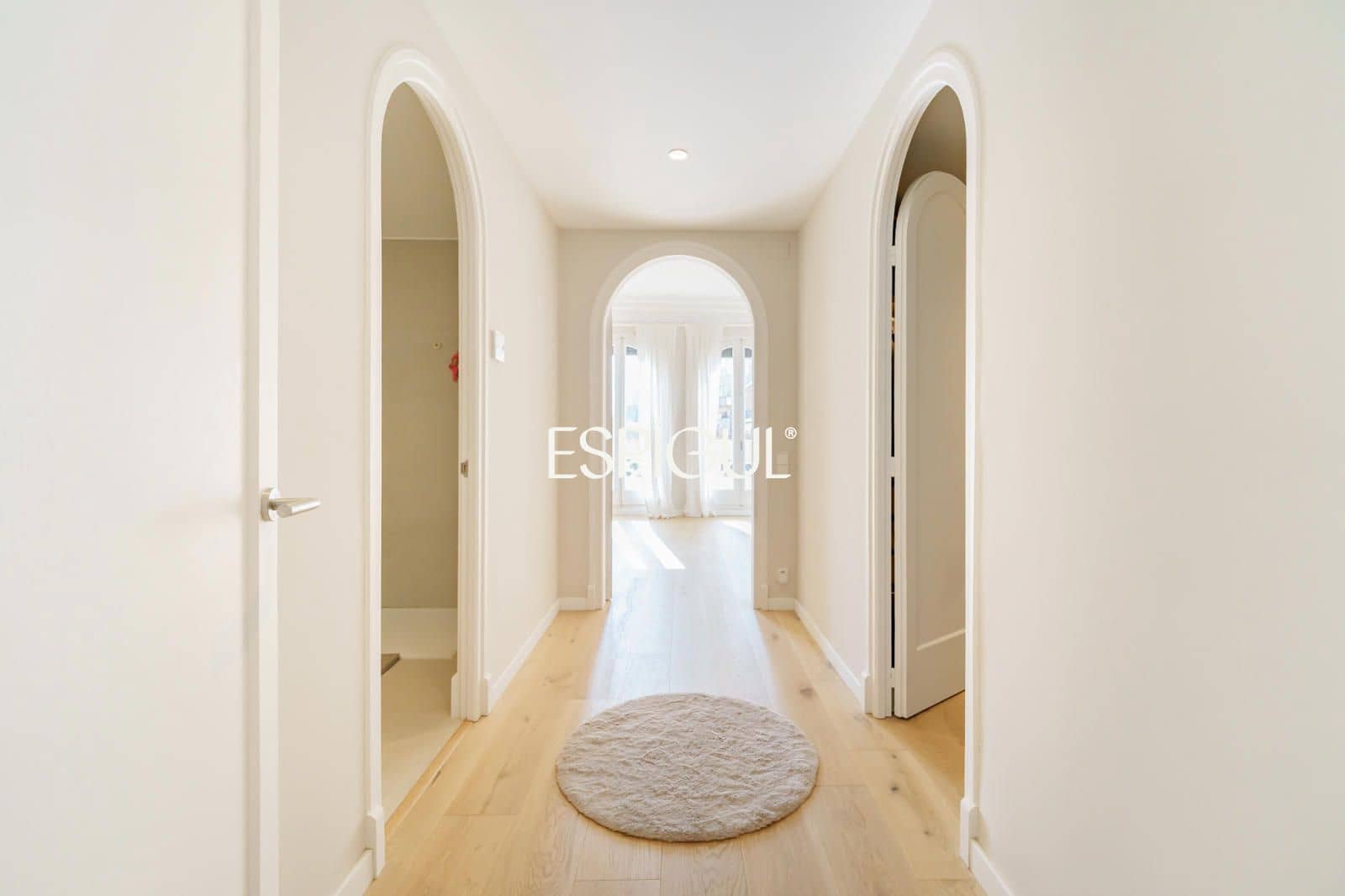 4 sovrum Villa till salu i Sabadell med pool garage - 1 150 000 € (Ref: 10172749)