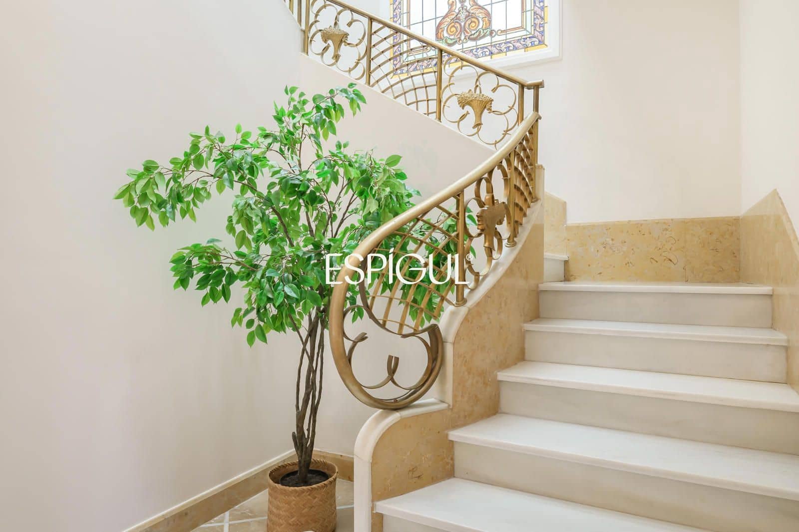 4 sovrum Villa till salu i Sabadell med pool garage - 1 150 000 € (Ref: 10172749)