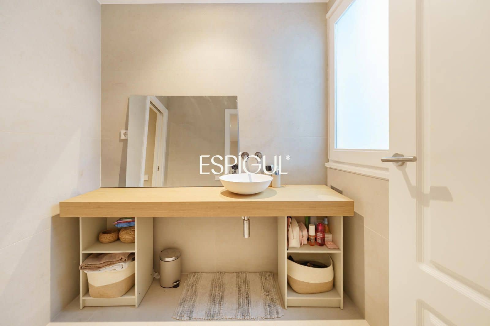 4 sovrum Villa till salu i Sabadell med pool garage - 1 150 000 € (Ref: 10172749)