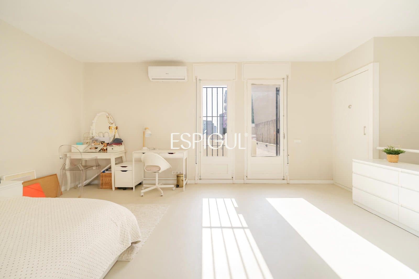 4 sovrum Villa till salu i Sabadell med pool garage - 1 150 000 € (Ref: 10172749)