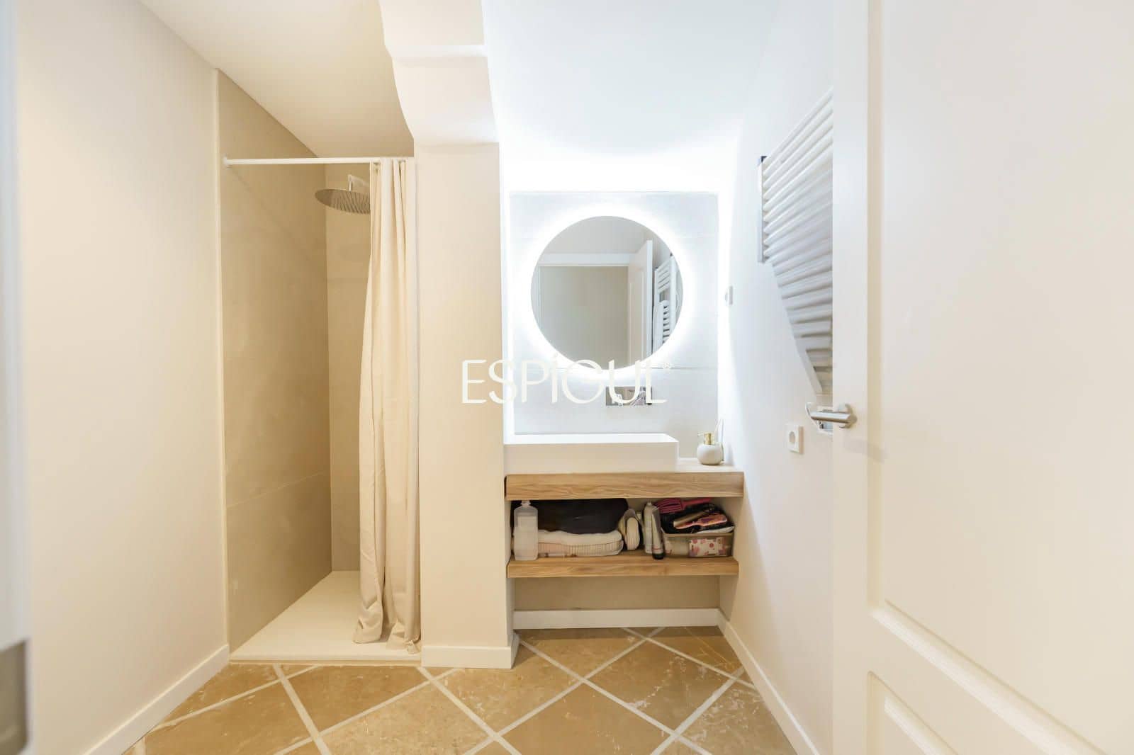 4 sovrum Villa till salu i Sabadell med pool garage - 1 150 000 € (Ref: 10172749)
