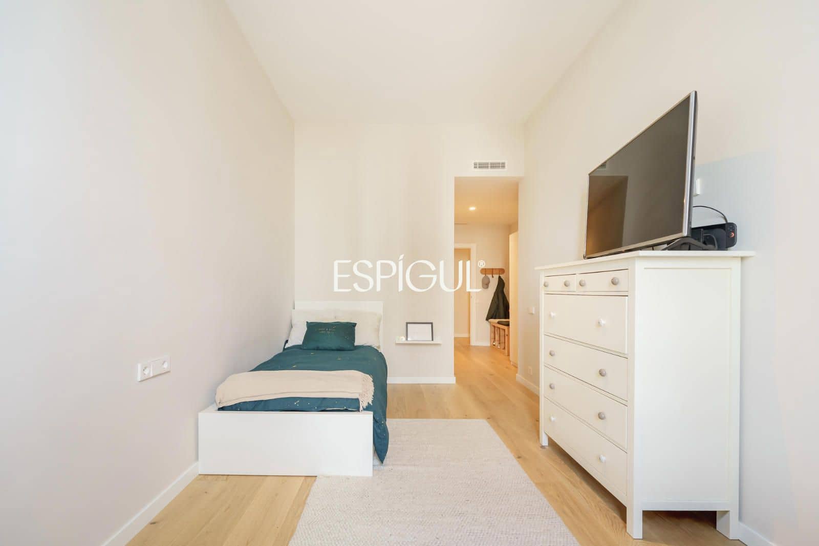 4 sovrum Villa till salu i Sabadell med pool garage - 1 150 000 € (Ref: 10172749)