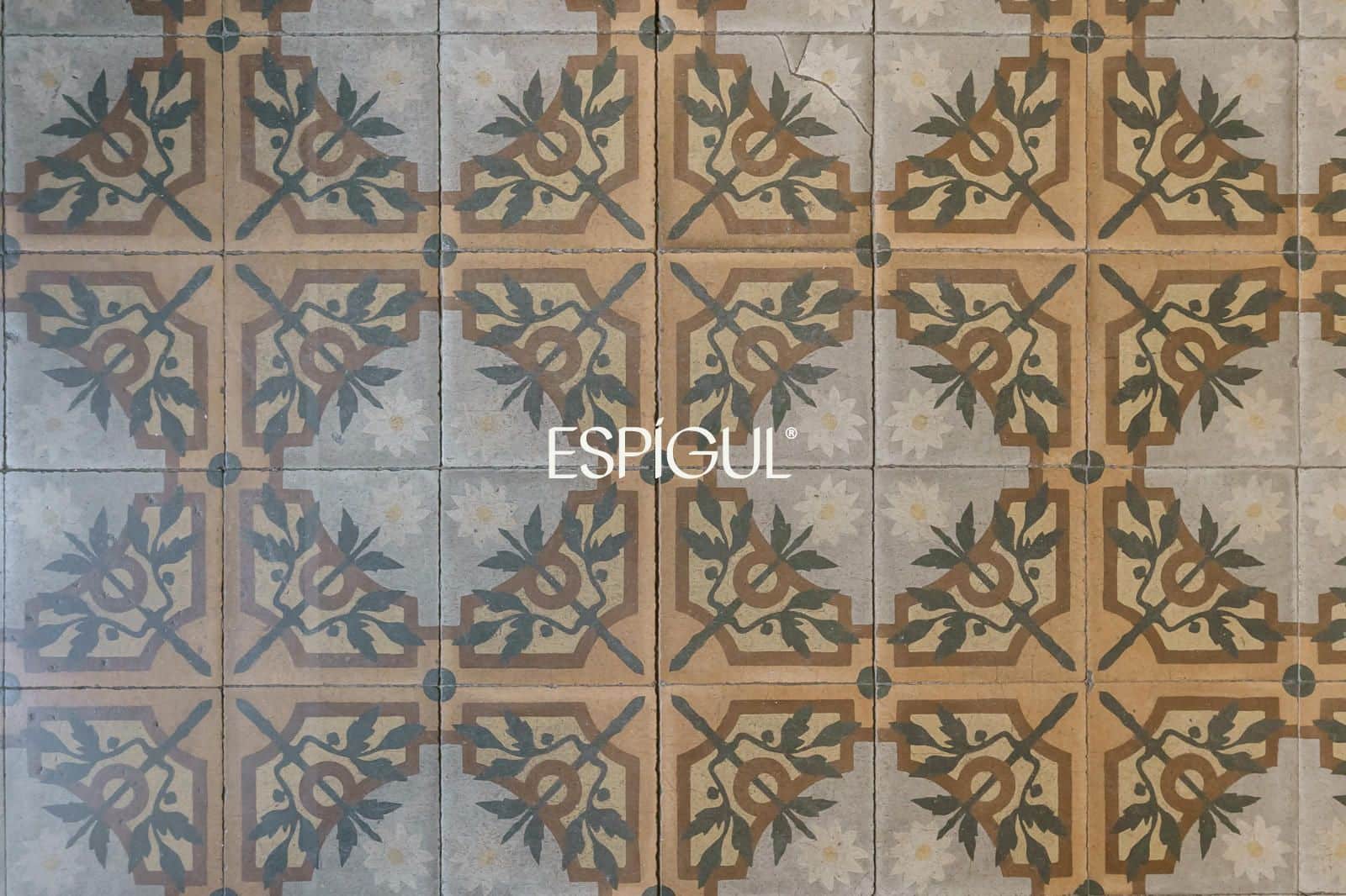 4 bedroom Flat for sale in Barcelona city - € 800,000 (Ref: 10016433)