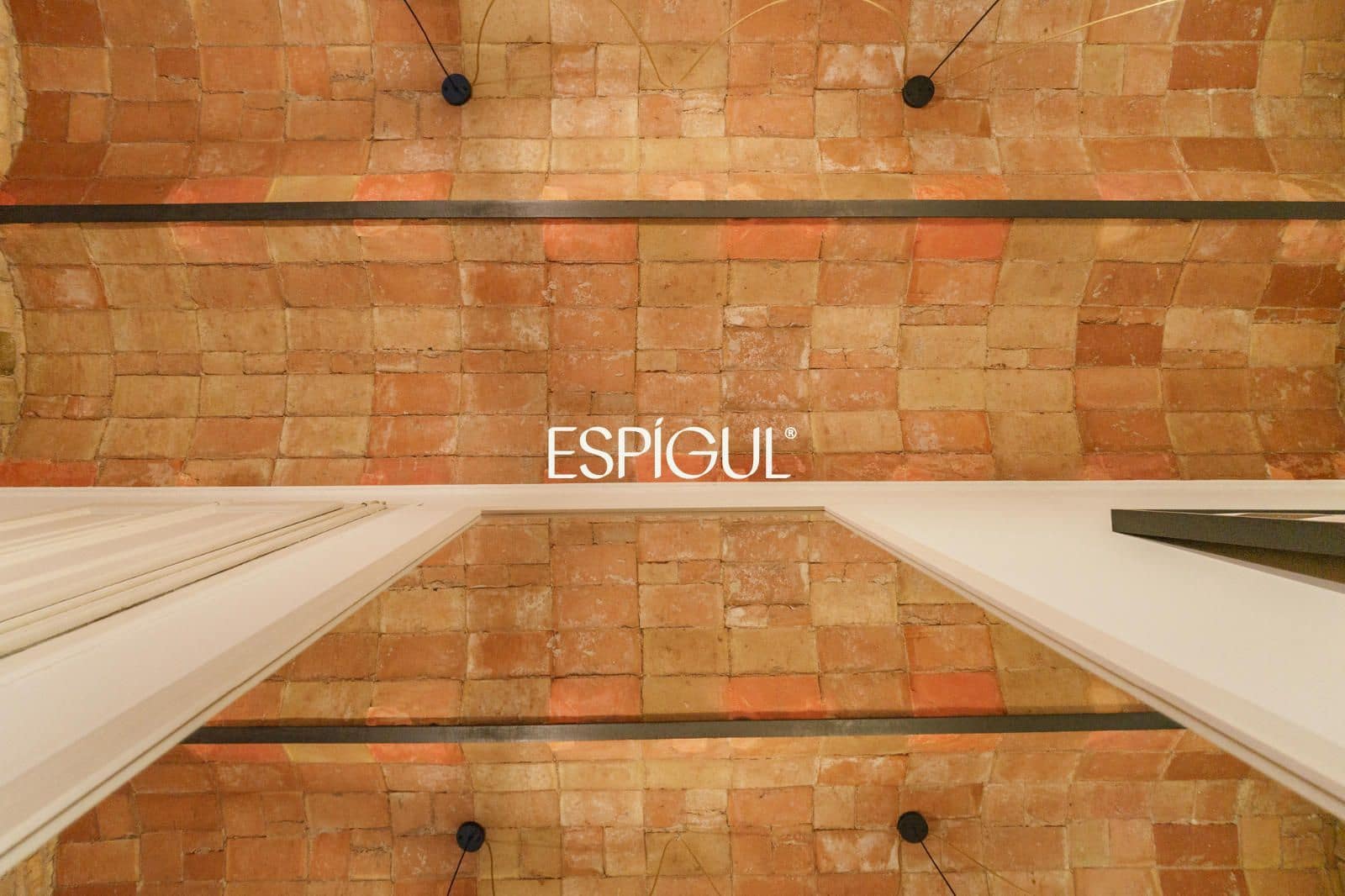 4 chambre Appartement à vendre à Barcelone ville - 1 100 000 € (Ref: 10016437)