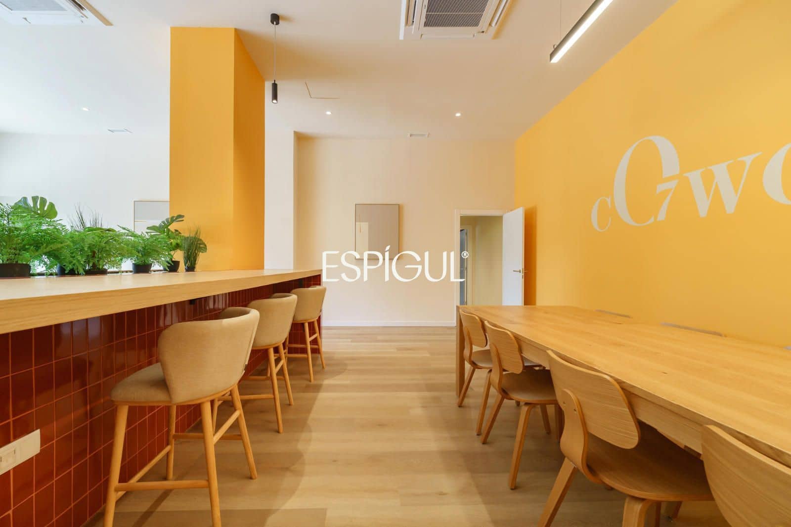 2 sypialnia Mieszkanie na sprzedaż w Miasto Barcelona z basenem - 430 000 € (Ref: 10016443)