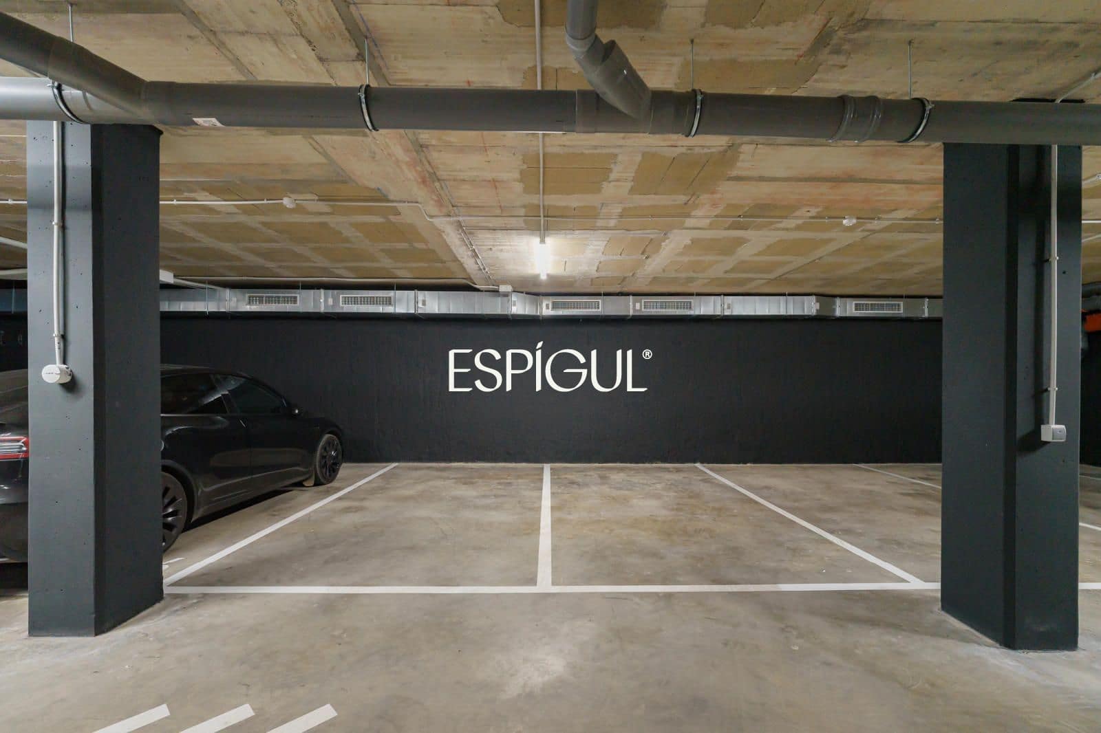 2 sypialnia Mieszkanie na sprzedaż w Miasto Barcelona z basenem - 430 000 € (Ref: 10016443)