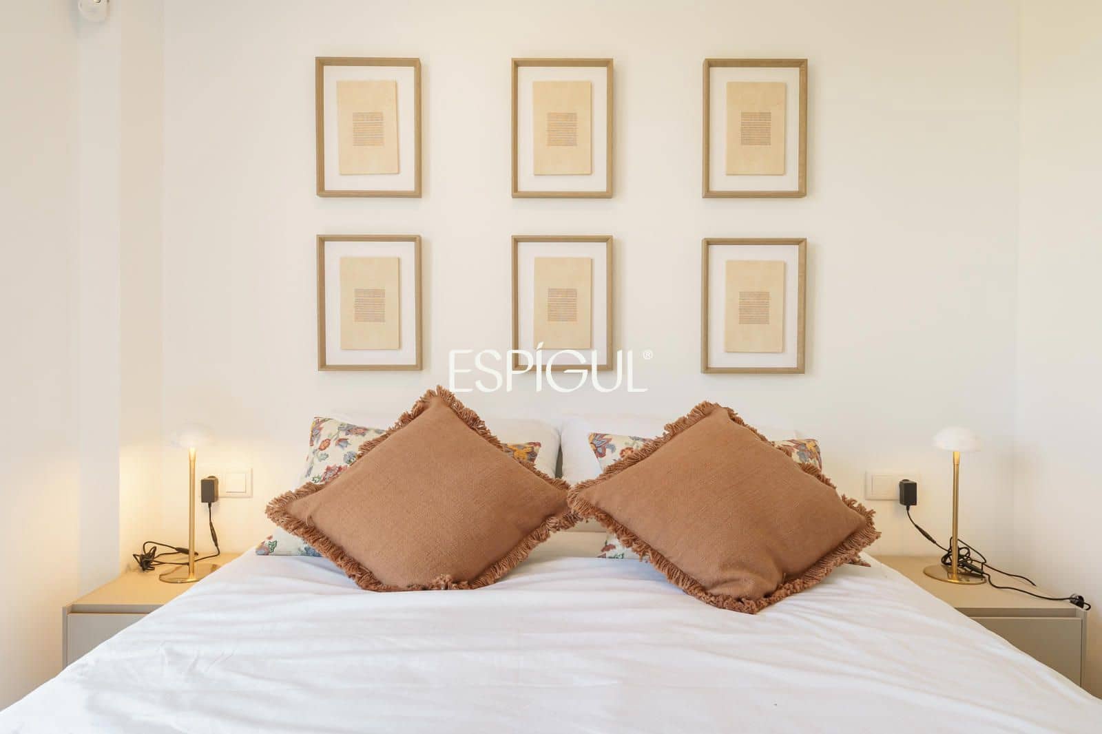 2 sypialnia Mieszkanie na sprzedaż w Miasto Barcelona z basenem - 430 000 € (Ref: 10016443)