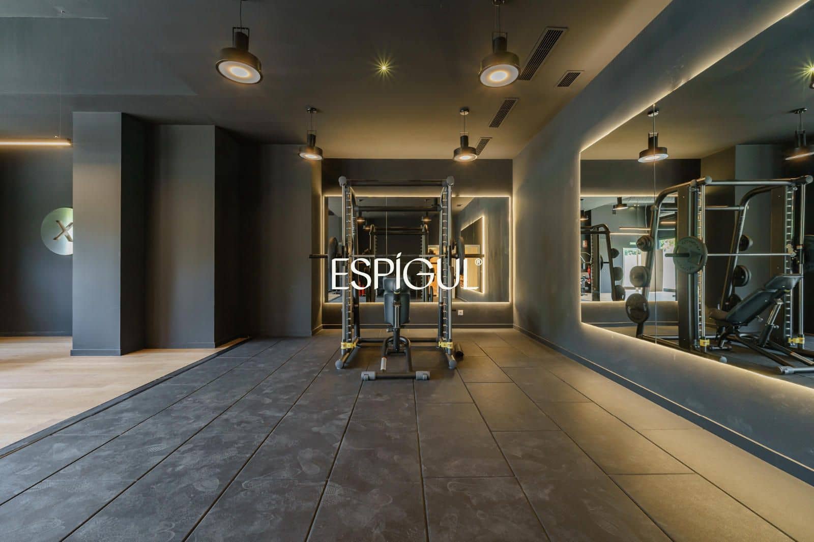2 sypialnia Mieszkanie na sprzedaż w Miasto Barcelona z basenem - 430 000 € (Ref: 10016443)