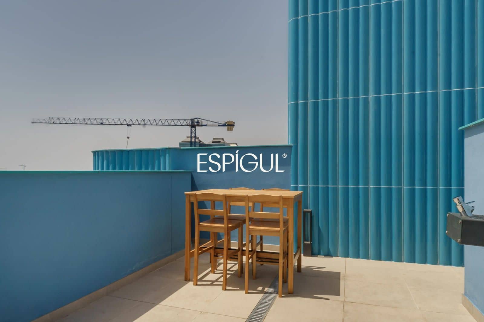 2 sypialnia Mieszkanie na sprzedaż w Miasto Barcelona z basenem - 430 000 € (Ref: 10016443)
