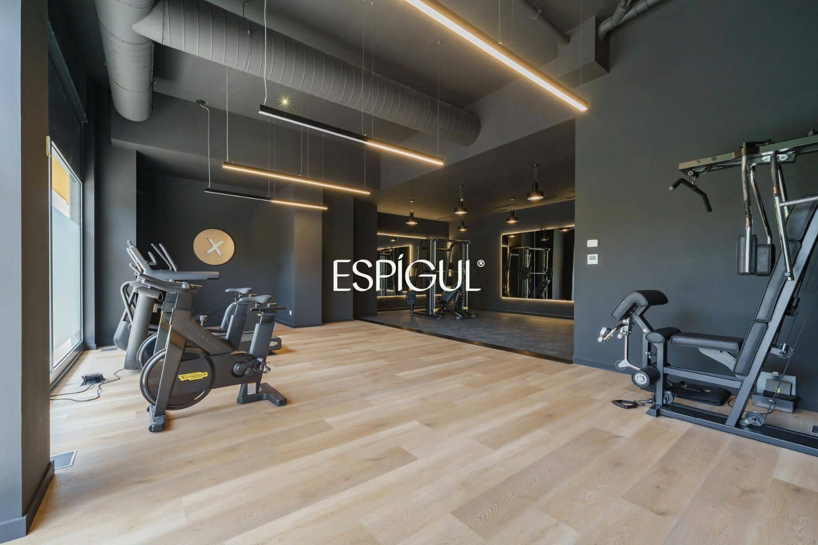 2 sypialnia Mieszkanie na sprzedaż w Miasto Barcelona z basenem - 430 000 € (Ref: 10016443)