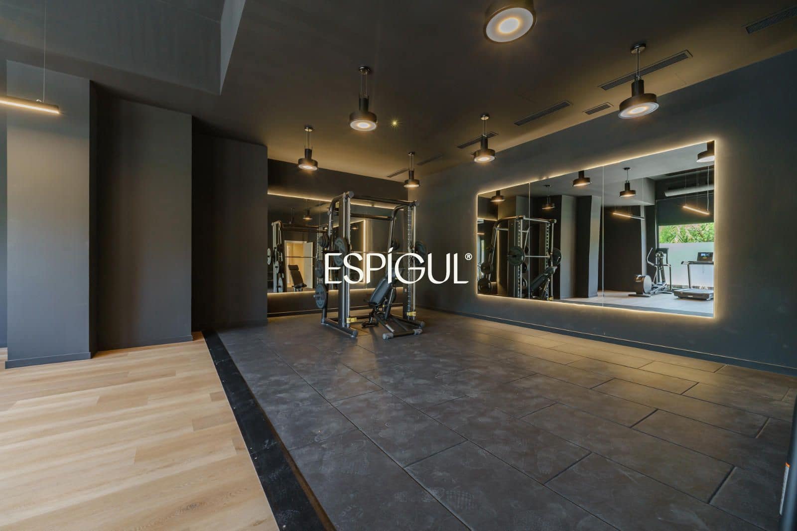 2 sypialnia Mieszkanie na sprzedaż w Miasto Barcelona z basenem - 430 000 € (Ref: 10016443)