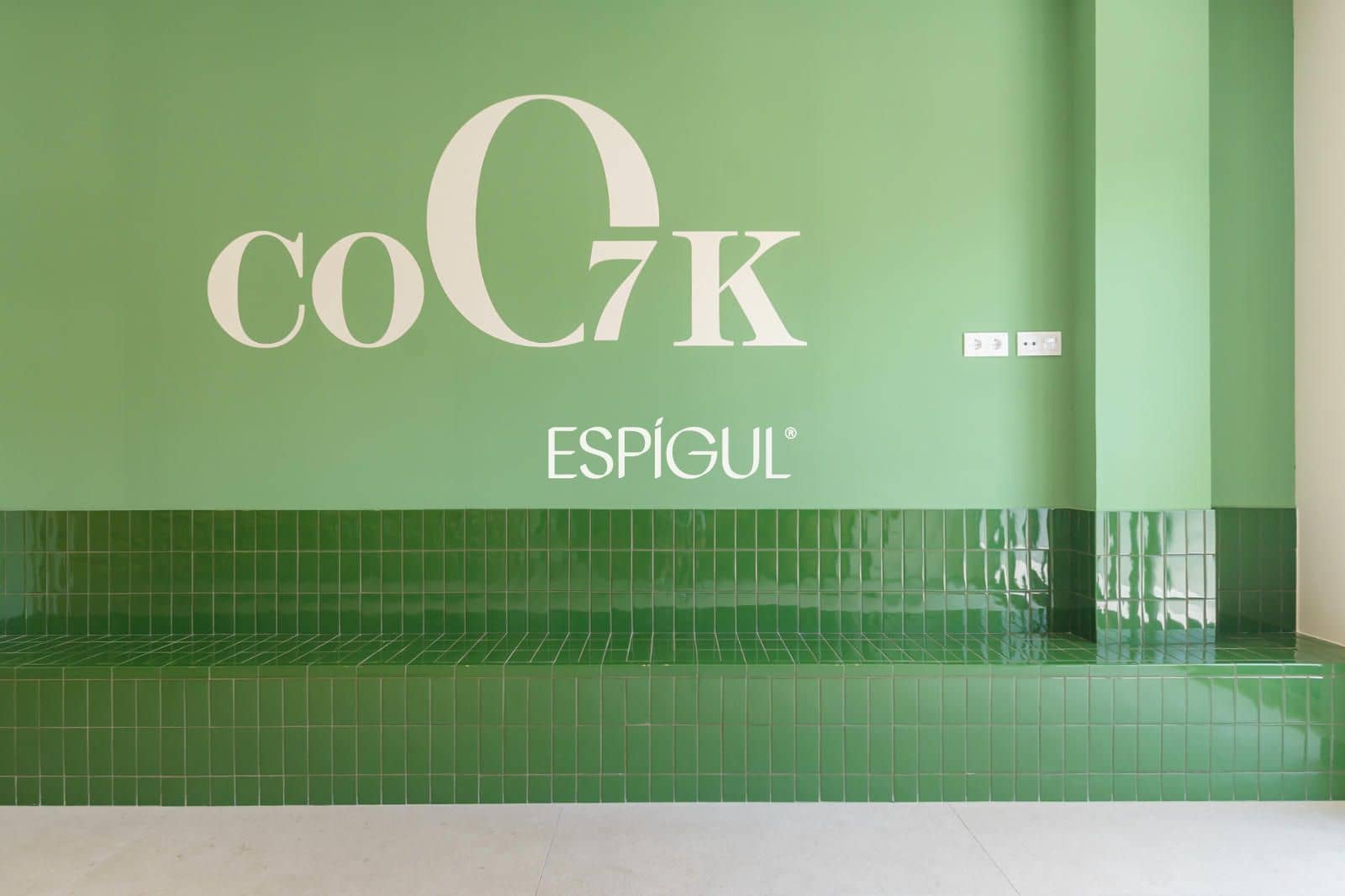 2 sypialnia Mieszkanie na sprzedaż w Miasto Barcelona z basenem - 430 000 € (Ref: 10016443)