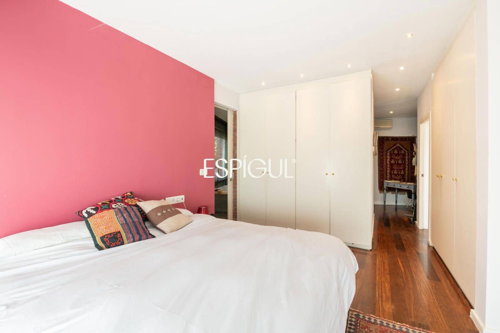 6 chambre Villa/Maison à vendre à Sitges avec piscine garage - 1 250 000 € (Ref: 10016448)