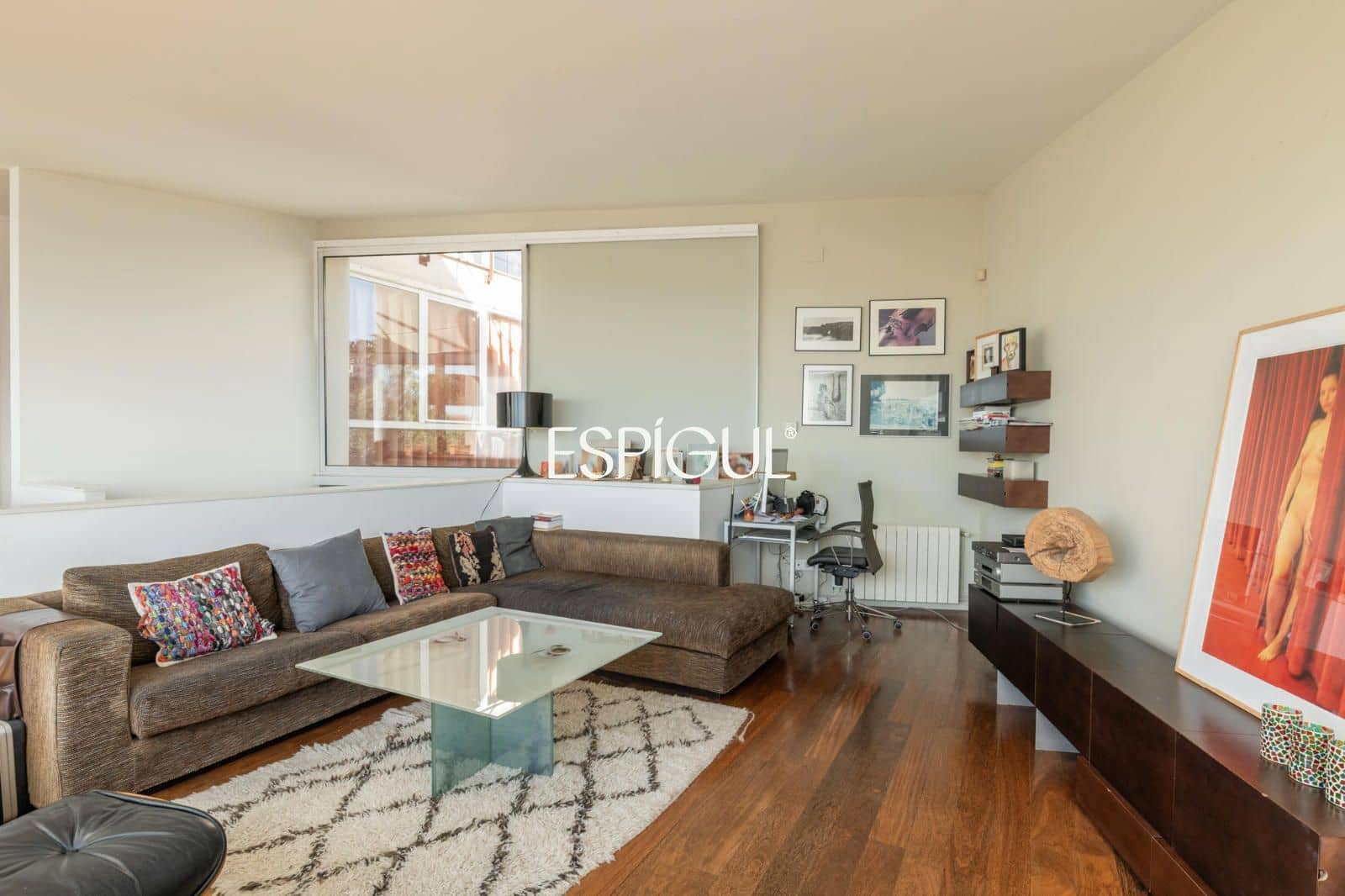 6 chambre Villa/Maison à vendre à Sitges avec piscine garage - 1 250 000 € (Ref: 10016448)