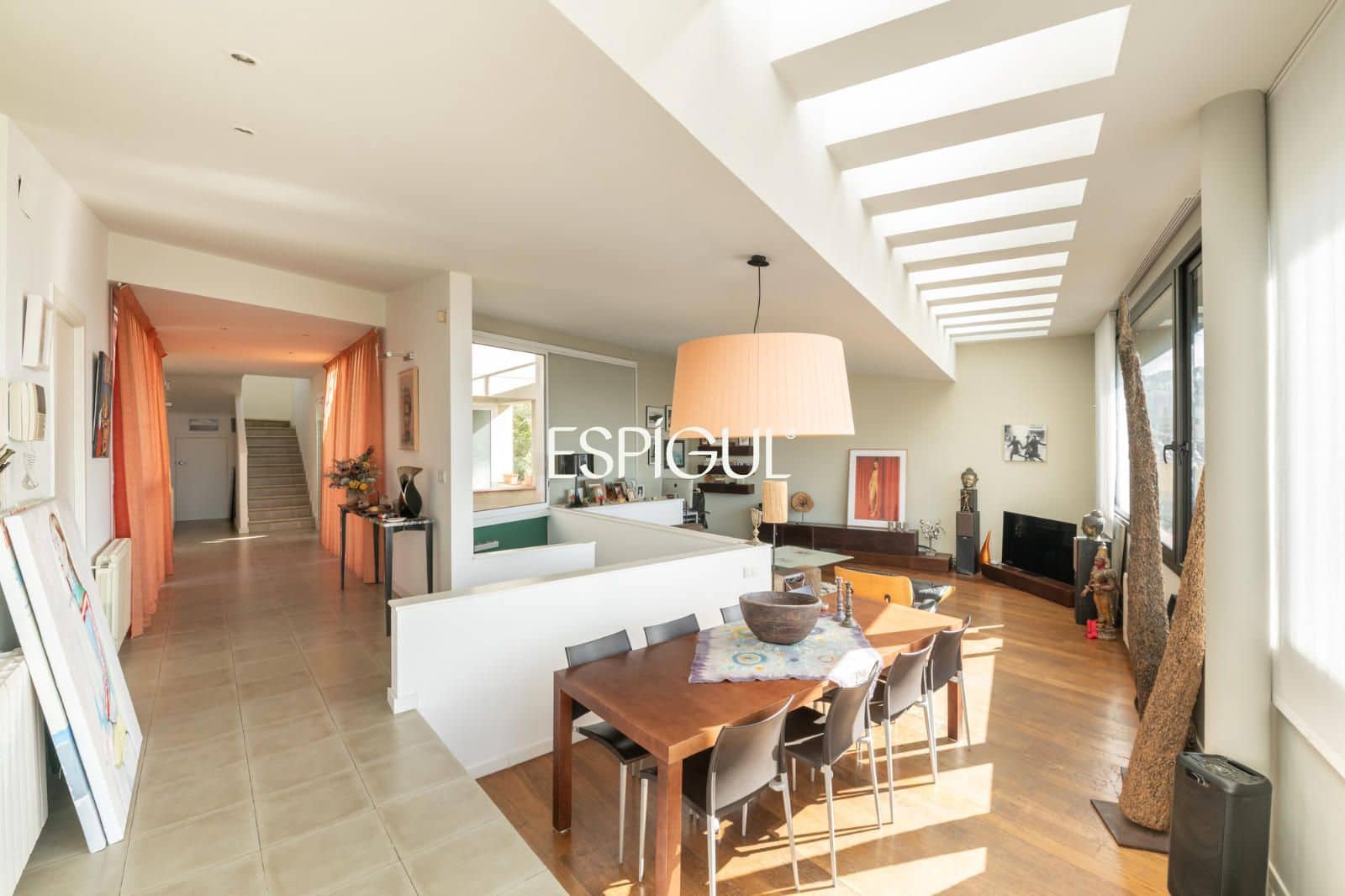 6 chambre Villa/Maison à vendre à Sitges avec piscine garage - 1 250 000 € (Ref: 10016448)