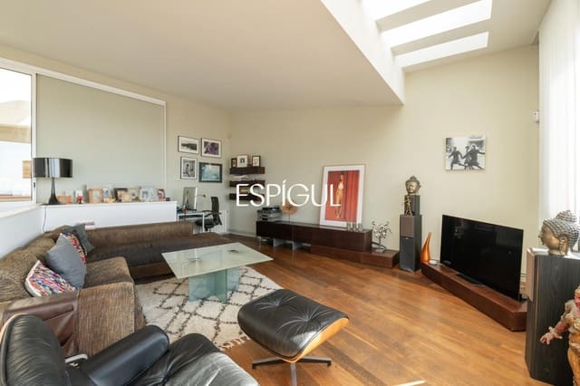 6 chambre Villa/Maison à vendre à Sitges avec piscine garage - 1 250 000 € (Ref: 10016448)