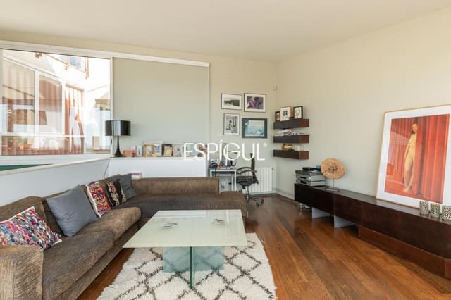 6 chambre Villa/Maison à vendre à Sitges avec piscine garage - 1 250 000 € (Ref: 10016448)
