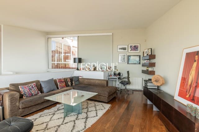 6 chambre Villa/Maison à vendre à Sitges avec piscine garage - 1 250 000 € (Ref: 10016448)