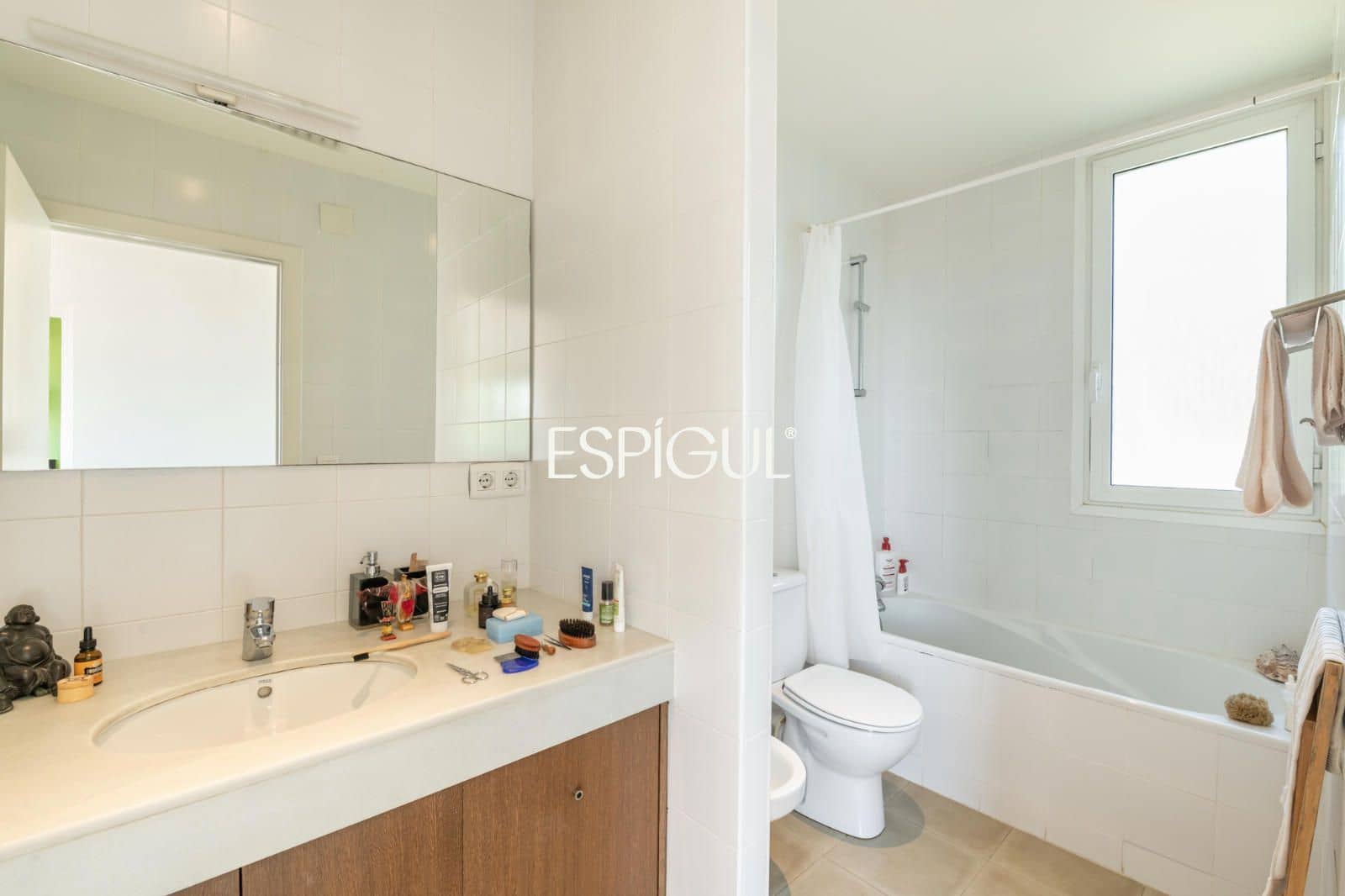 6 chambre Villa/Maison à vendre à Sitges avec piscine garage - 1 250 000 € (Ref: 10016448)