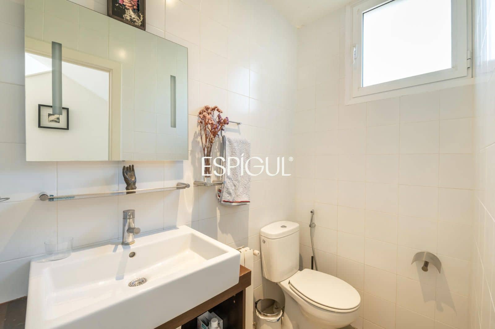 6 chambre Villa/Maison à vendre à Sitges avec piscine garage - 1 250 000 € (Ref: 10016448)