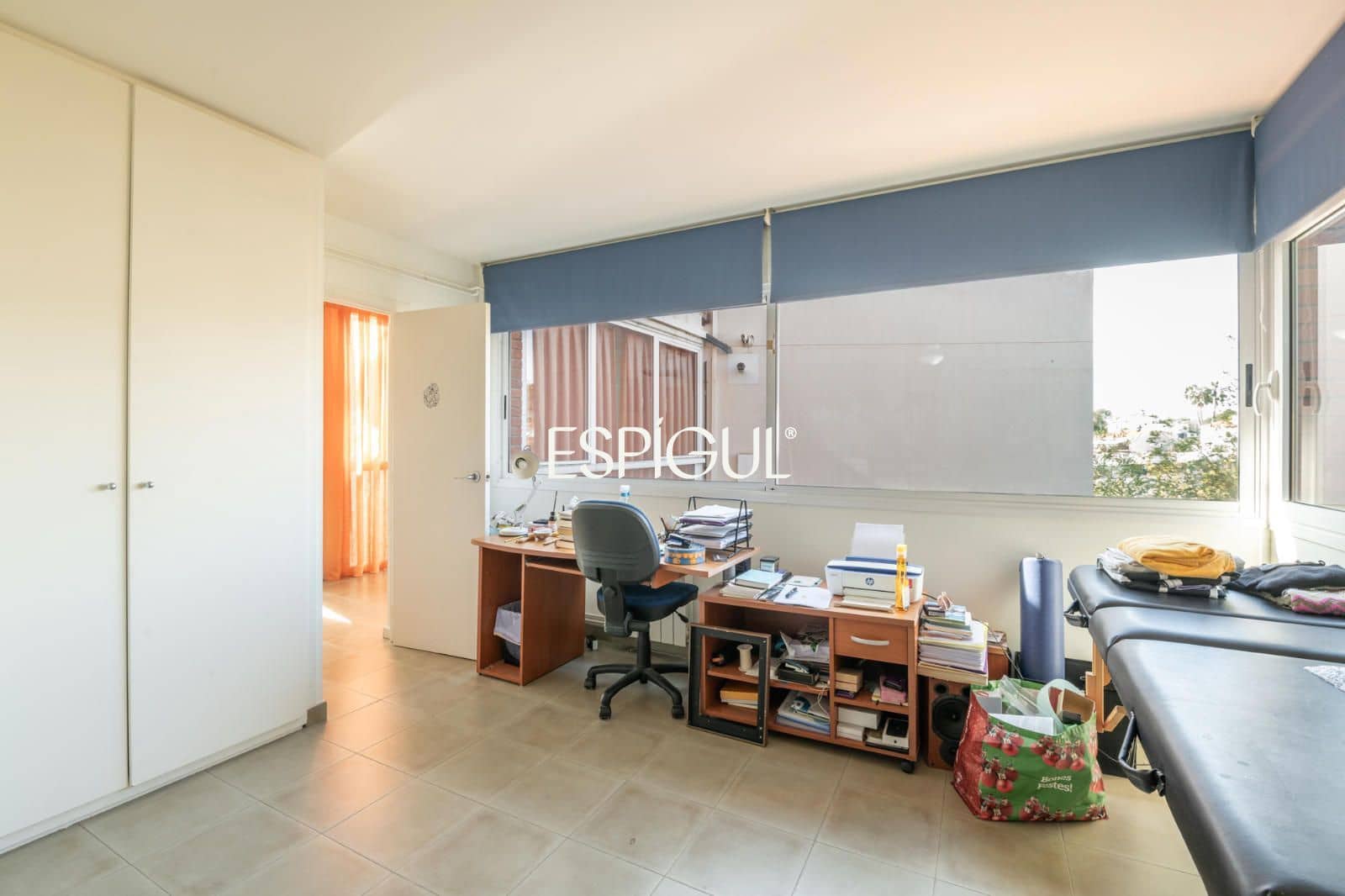 6 chambre Villa/Maison à vendre à Sitges avec piscine garage - 1 250 000 € (Ref: 10016448)