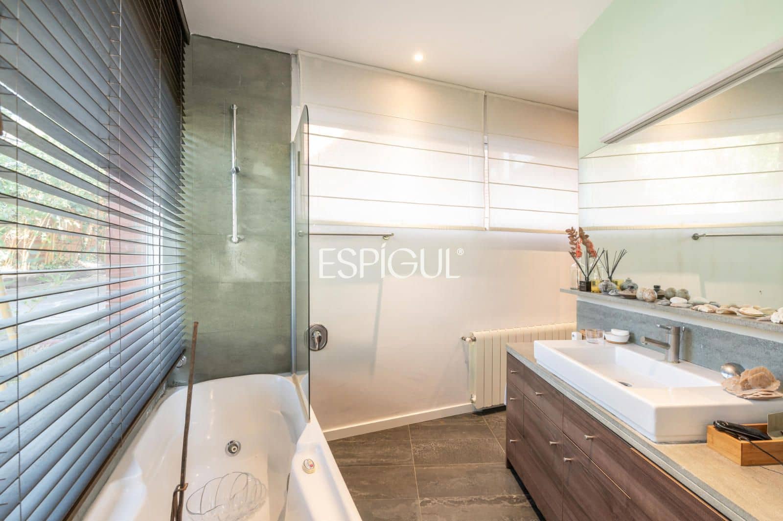 6 chambre Villa/Maison à vendre à Sitges avec piscine garage - 1 250 000 € (Ref: 10016448)