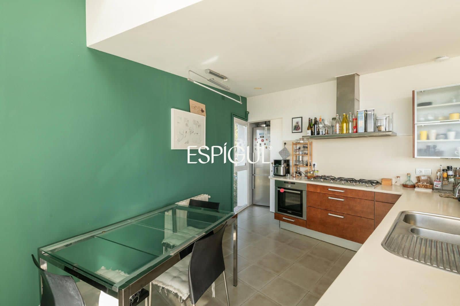 6 chambre Villa/Maison à vendre à Sitges avec piscine garage - 1 250 000 € (Ref: 10016448)