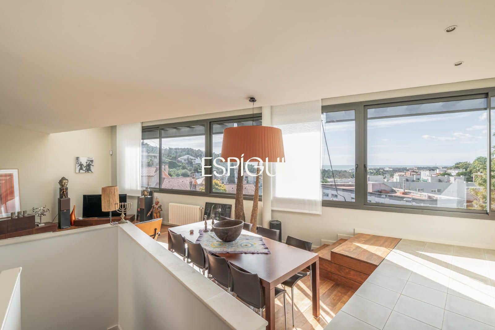 6 chambre Villa/Maison à vendre à Sitges avec piscine garage - 1 250 000 € (Ref: 10016448)