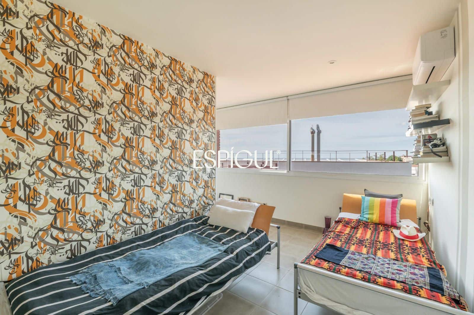 6 chambre Villa/Maison à vendre à Sitges avec piscine garage - 1 250 000 € (Ref: 10016448)