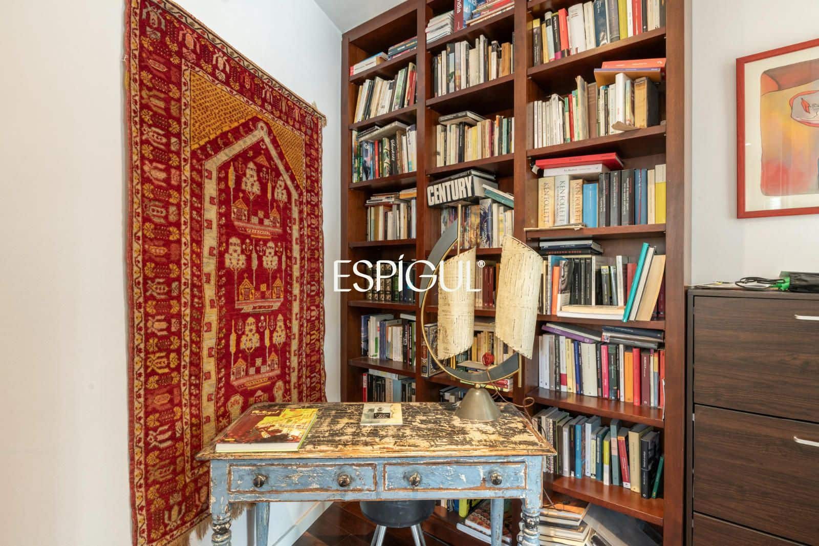 6 chambre Villa/Maison à vendre à Sitges avec piscine garage - 1 250 000 € (Ref: 10016448)