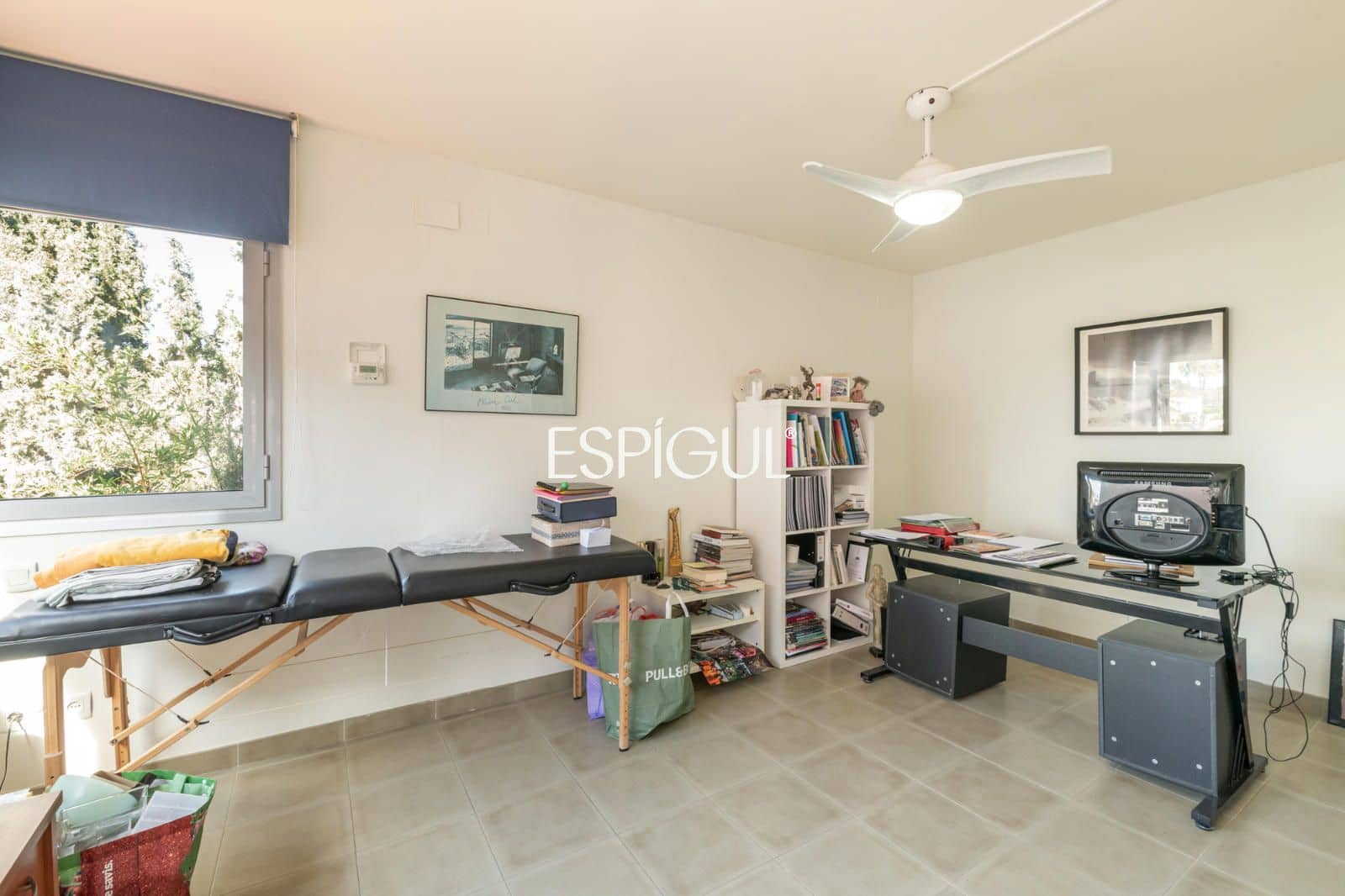 6 chambre Villa/Maison à vendre à Sitges avec piscine garage - 1 250 000 € (Ref: 10016448)