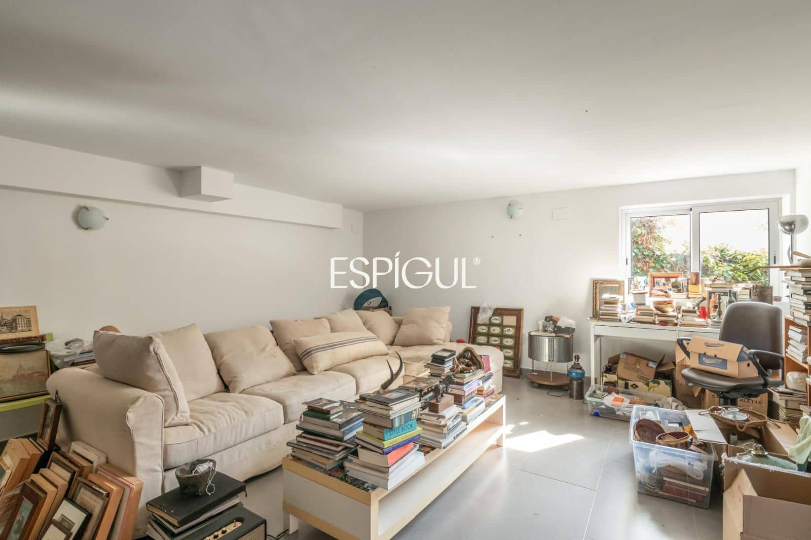 6 chambre Villa/Maison à vendre à Sitges avec piscine garage - 1 250 000 € (Ref: 10016448)