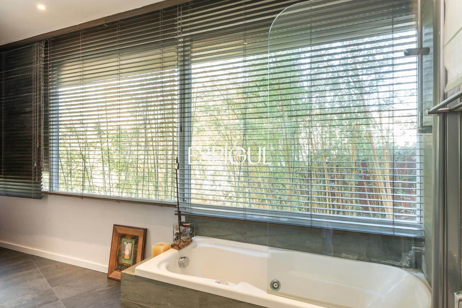 6 chambre Villa/Maison à vendre à Sitges avec piscine garage - 1 250 000 € (Ref: 10016448)