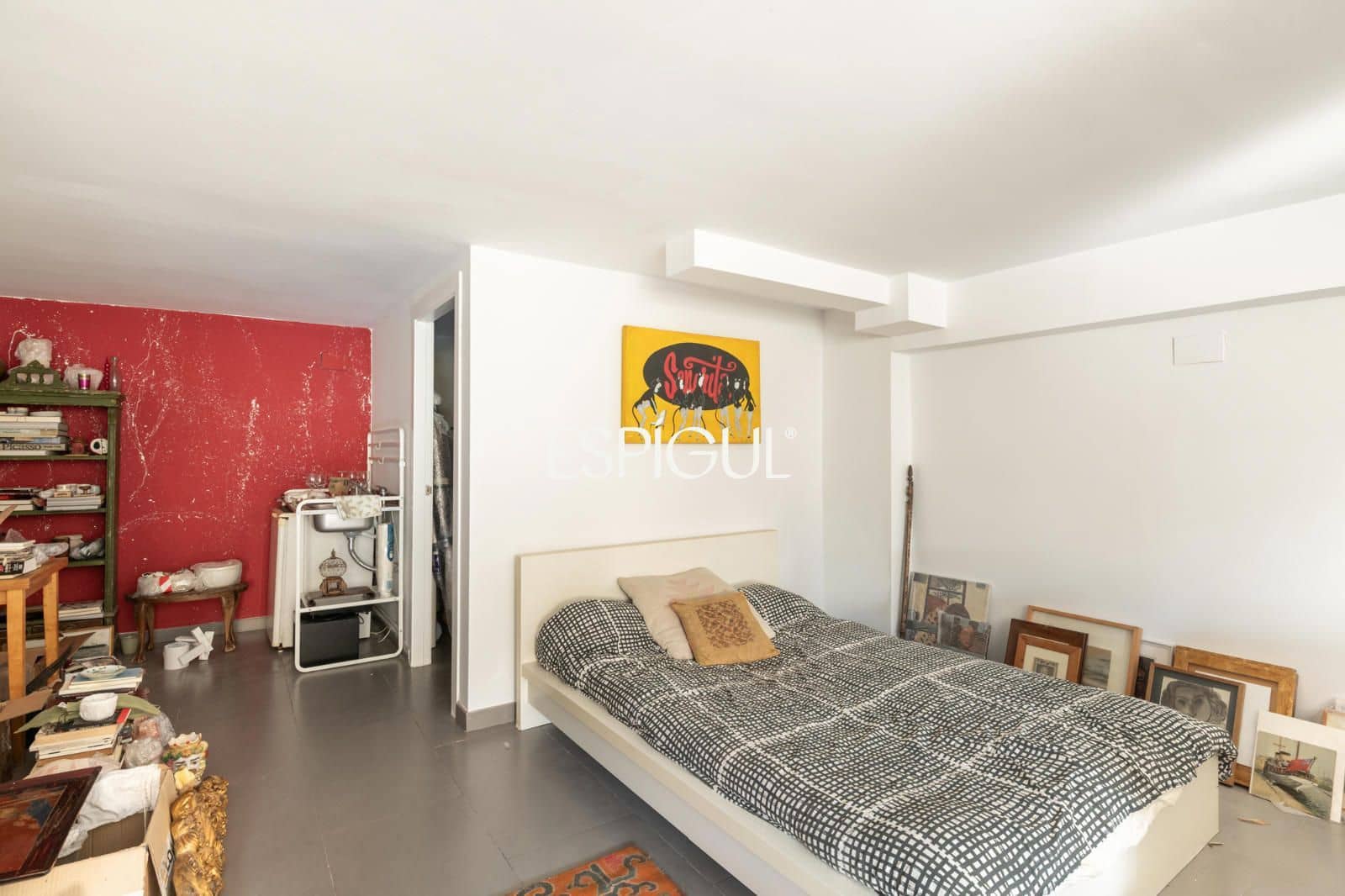 6 chambre Villa/Maison à vendre à Sitges avec piscine garage - 1 250 000 € (Ref: 10016448)