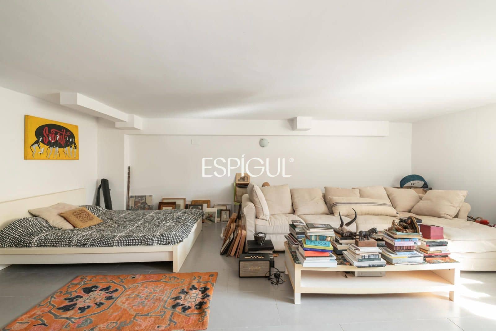 6 chambre Villa/Maison à vendre à Sitges avec piscine garage - 1 250 000 € (Ref: 10016448)