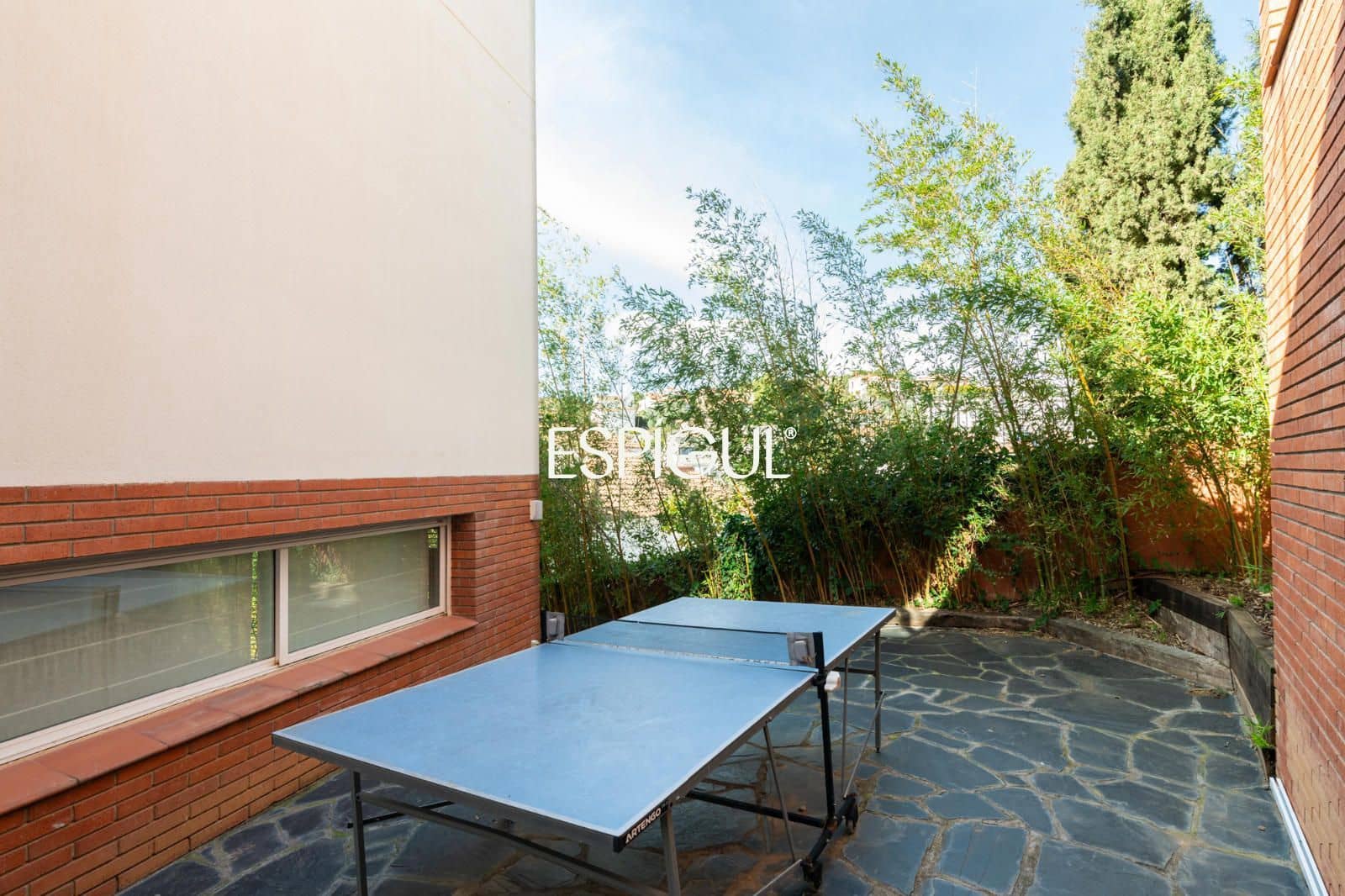 6 chambre Villa/Maison à vendre à Sitges avec piscine garage - 1 250 000 € (Ref: 10016448)