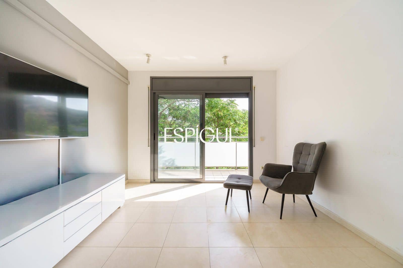 3 slaapkamer Flat te koop in Barcelona stad met garage - € 510.000 (Ref: 10016450)