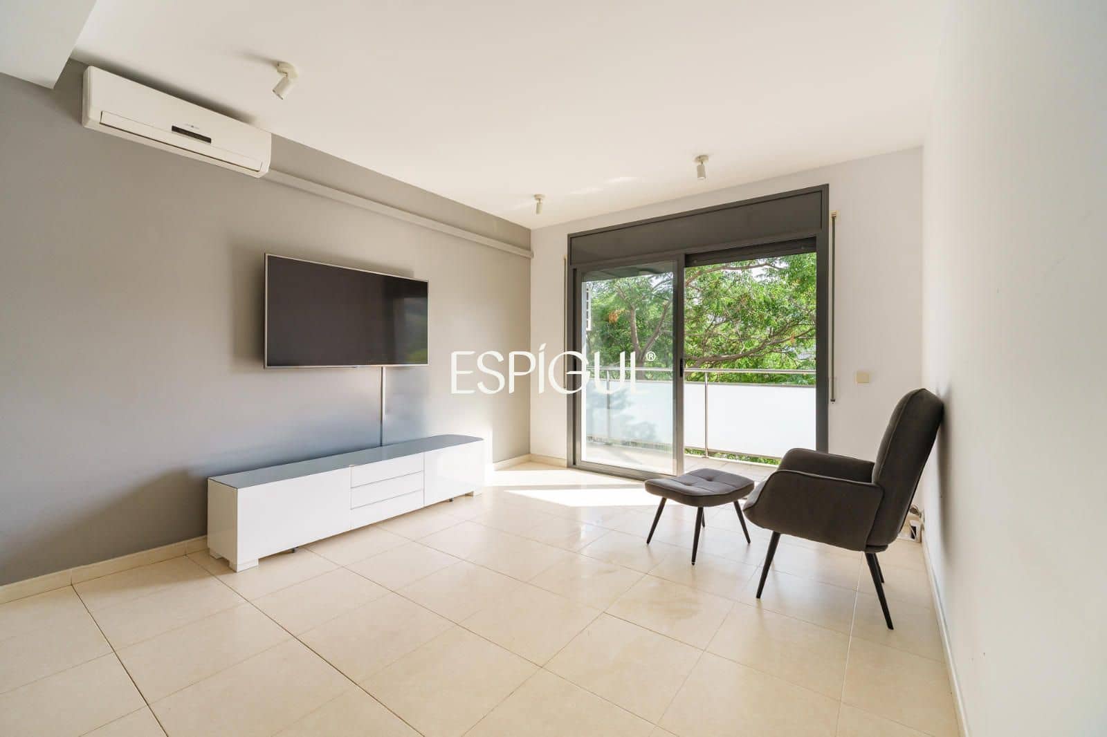 3 slaapkamer Flat te koop in Barcelona stad met garage - € 510.000 (Ref: 10016450)