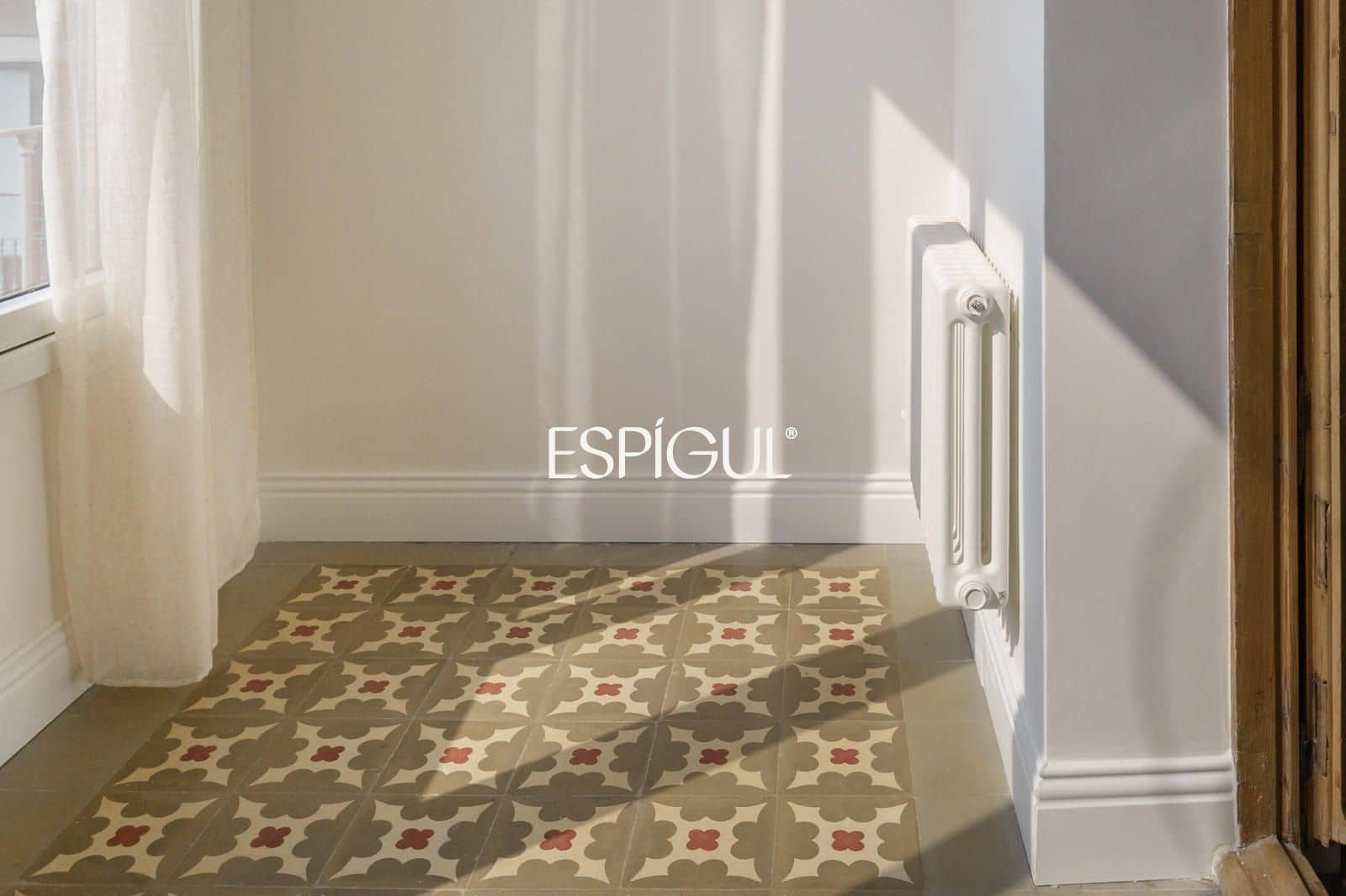 4 soveværelse Lejlighed til salg i Barcelona by - € 2.100.000 (Ref: 10016454)