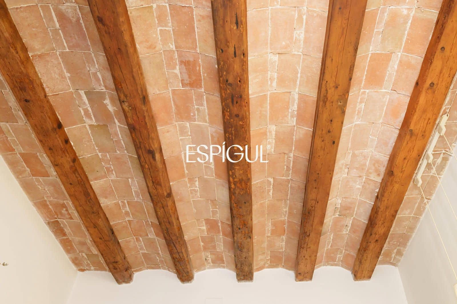 2 Zimmer Wohnung zu verkaufen in Barcelona Stadt - 495.000 € (Ref: 10016455)