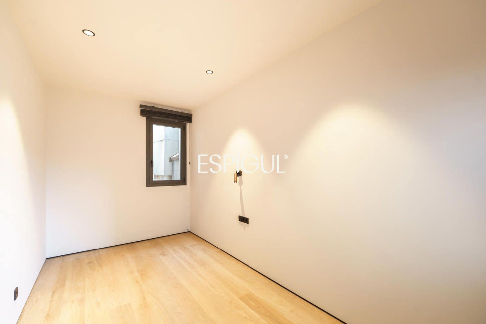 4 quarto Penthouse para venda em Barcelona cidade - 2 500 000 € (Ref: 10016458)