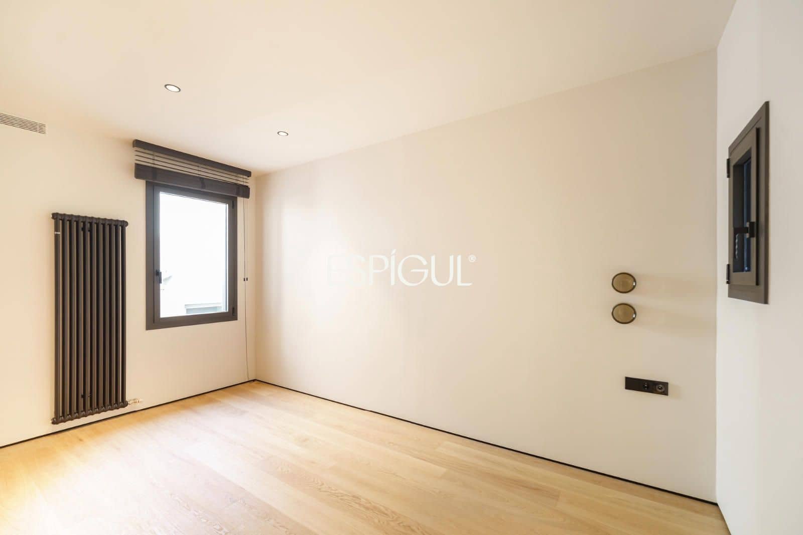 4 quarto Penthouse para venda em Barcelona cidade - 2 500 000 € (Ref: 10016458)