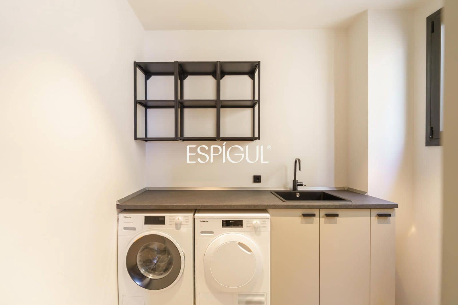 4 quarto Penthouse para venda em Barcelona cidade - 2 500 000 € (Ref: 10016458)