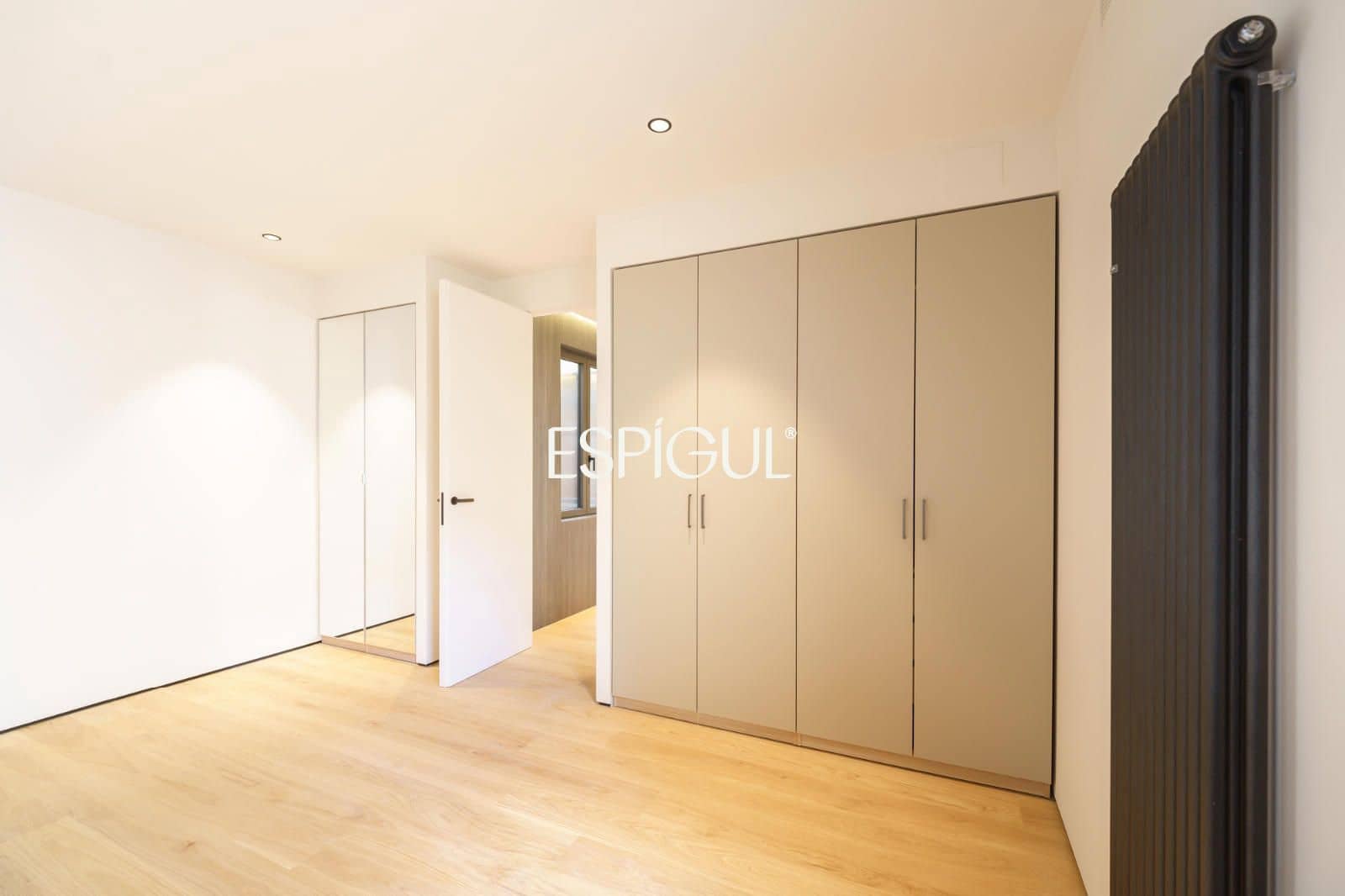 4 quarto Penthouse para venda em Barcelona cidade - 2 500 000 € (Ref: 10016458)